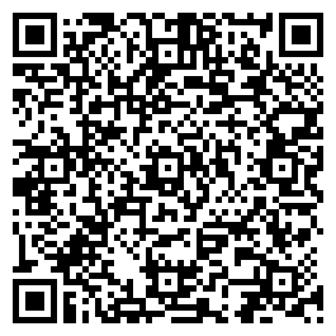 kod QR z danymi kontaktowymi 93286689600000