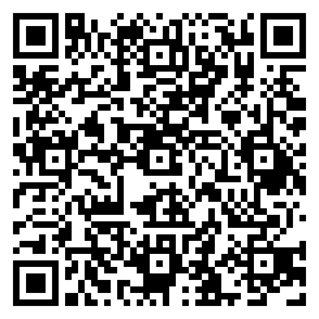 kod QR z danymi kontaktowymi 93303221300000