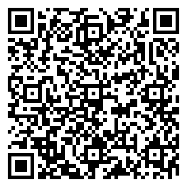 kod QR z danymi kontaktowymi 29069189300000