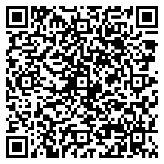kod QR z danymi kontaktowymi 38064259200000