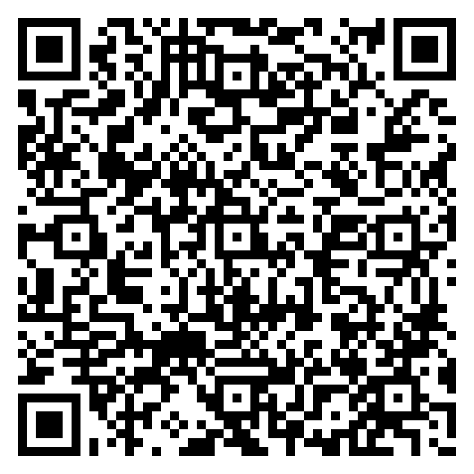 kod QR z danymi kontaktowymi 38124374700000