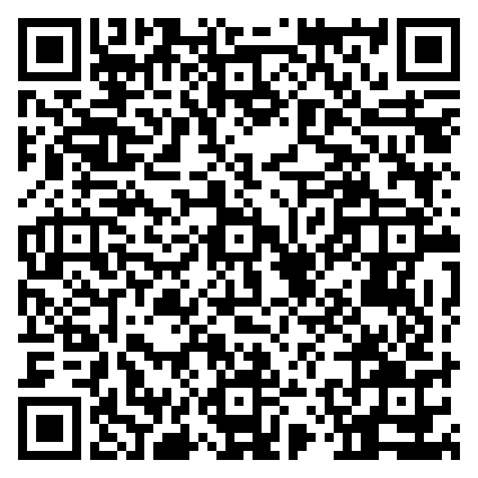 kod QR z danymi kontaktowymi 93277360500000