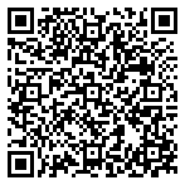 kod QR z danymi kontaktowymi 52701474100000