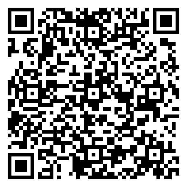kod QR z danymi kontaktowymi 38542794100000