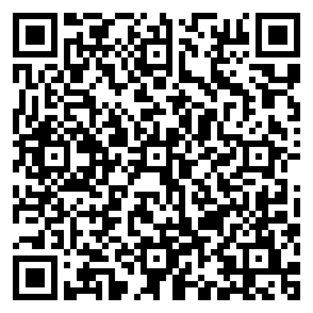 kod QR z danymi kontaktowymi 81107025700000