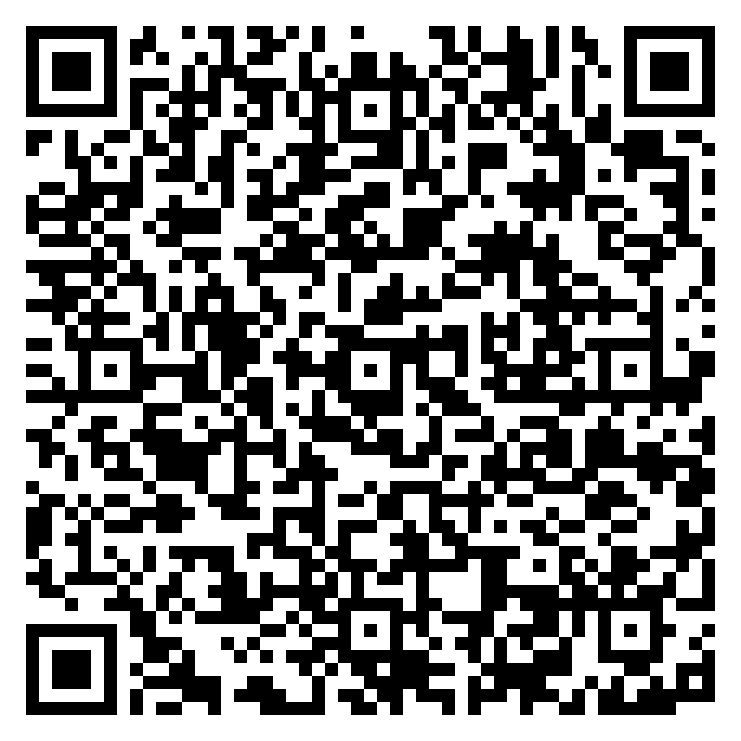 kod QR z danymi kontaktowymi 02229084800000