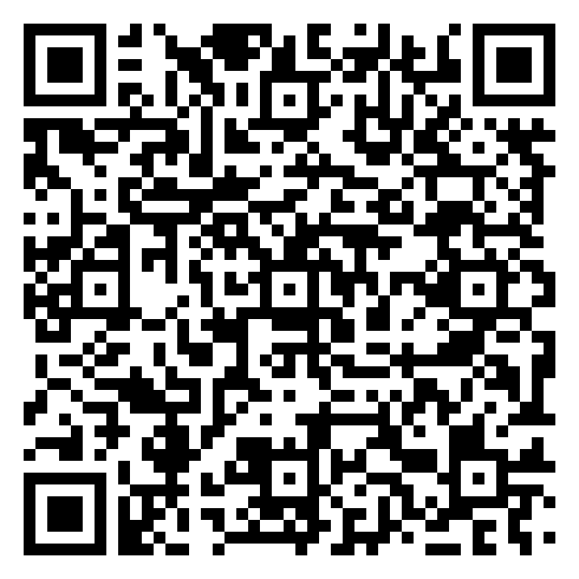kod QR z danymi kontaktowymi 38937746000000