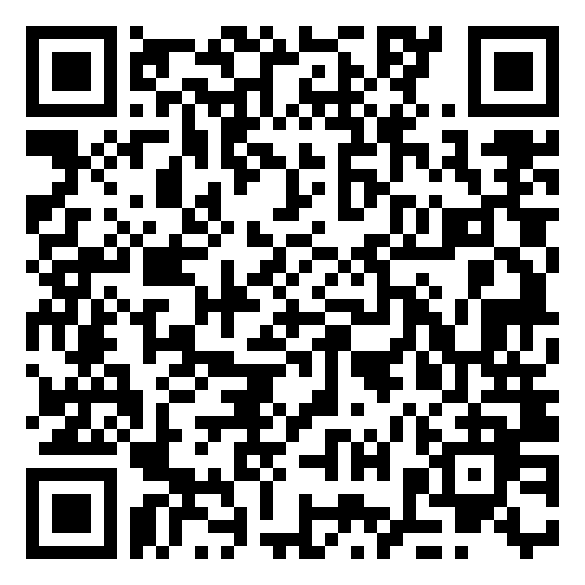 kod QR z danymi kontaktowymi 16036716200000