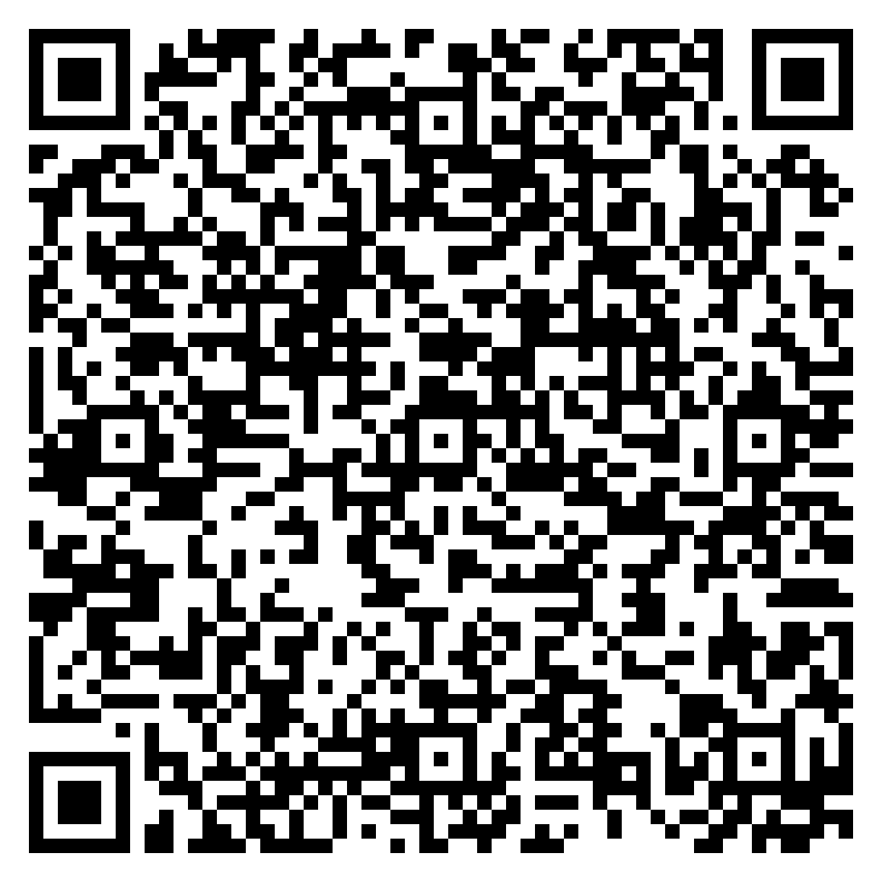 Andrzej Juźkiewicz Serwis Urządzeń Gastronomicznych i Chłodniczych kod QR z danymi kontaktowymi kod QR z danymi kontaktowymi 12264439000000