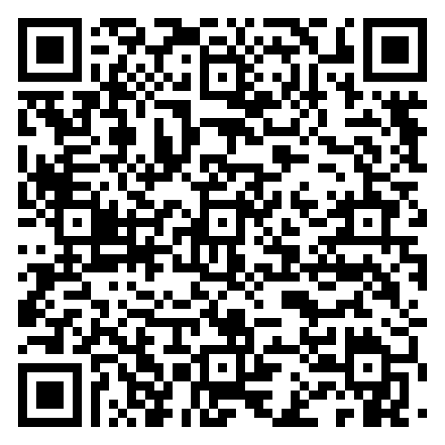 kod QR z danymi kontaktowymi 36292020800000