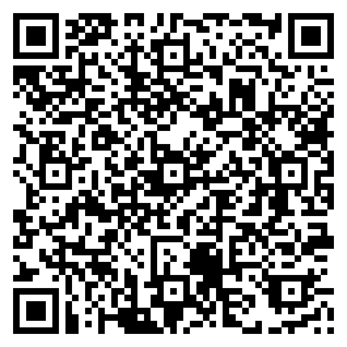 kod QR z danymi kontaktowymi 63151871900000
