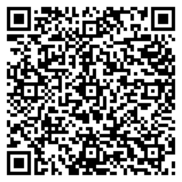 kod QR z danymi kontaktowymi 35027155800000