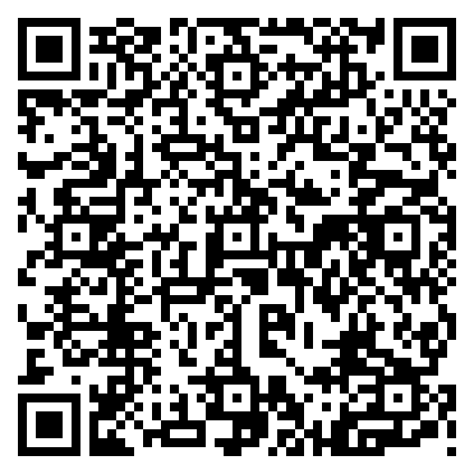 kod QR z danymi kontaktowymi 97061448400000
