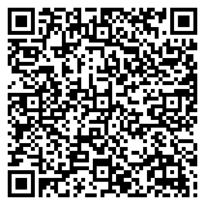 kod QR z danymi kontaktowymi 36882522100000