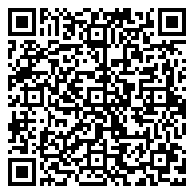 kod QR z danymi kontaktowymi 00604672400000