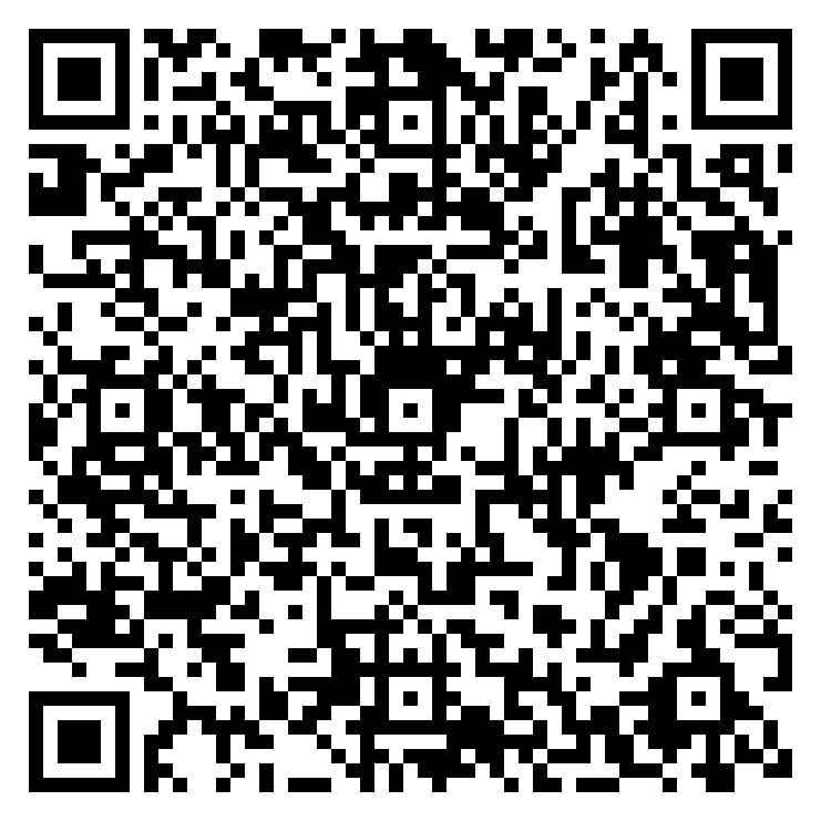 kod QR z danymi kontaktowymi 01580565700000
