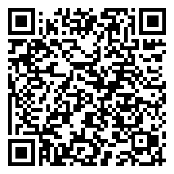kod QR z danymi kontaktowymi 01497159500000