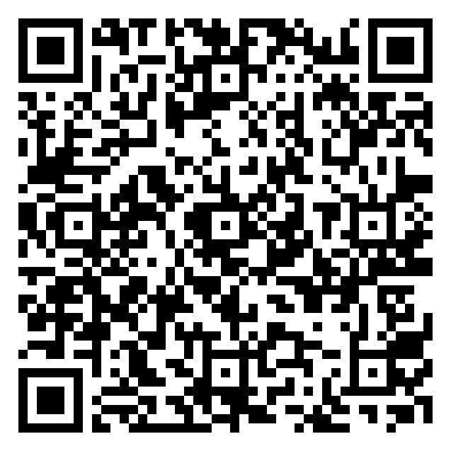 ANDRZEJ KACZMARCZYK kod QR z danymi kontaktowymi kod QR z danymi kontaktowymi 14679418800000
