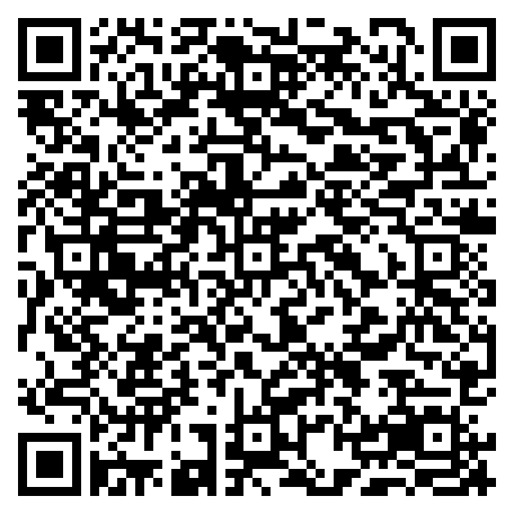 kod QR z danymi kontaktowymi 27009771100000