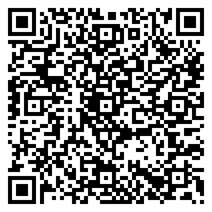 kod QR z danymi kontaktowymi 12271783500000