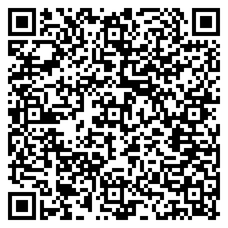 kod QR z danymi kontaktowymi 01043812500000