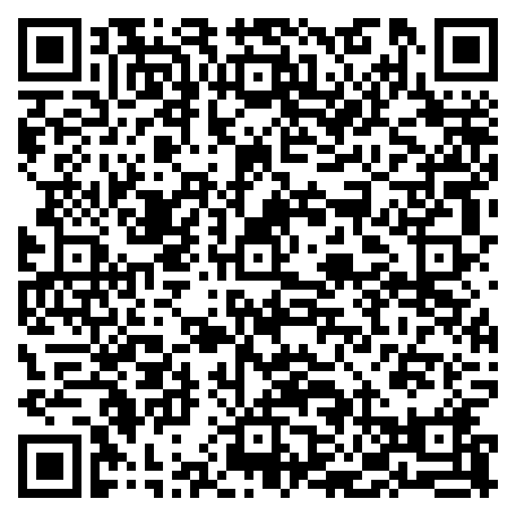 kod QR z danymi kontaktowymi 89050360200000
