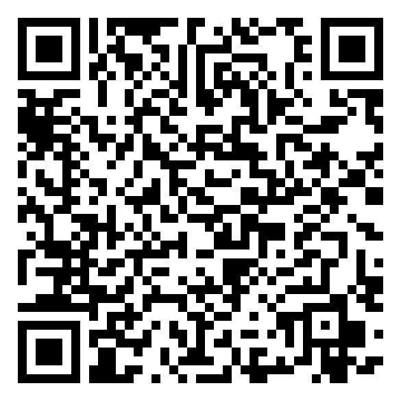 kod QR z danymi kontaktowymi 10166605700000