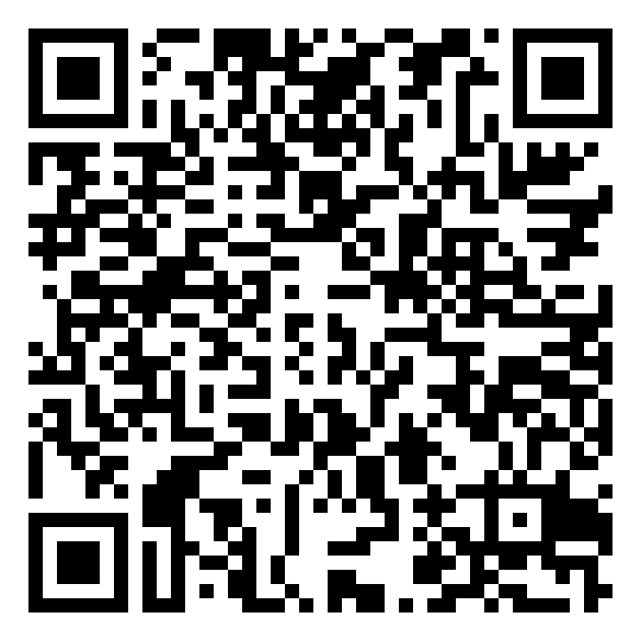 kod QR z danymi kontaktowymi 25007993000000