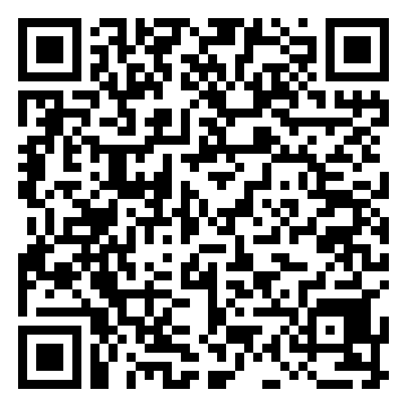 kod QR z danymi kontaktowymi 36764751000000
