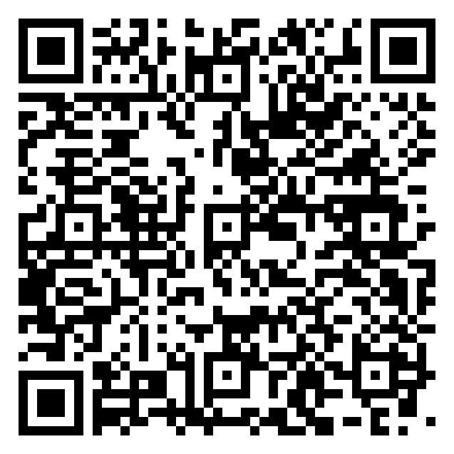 kod QR z danymi kontaktowymi 38256002000000