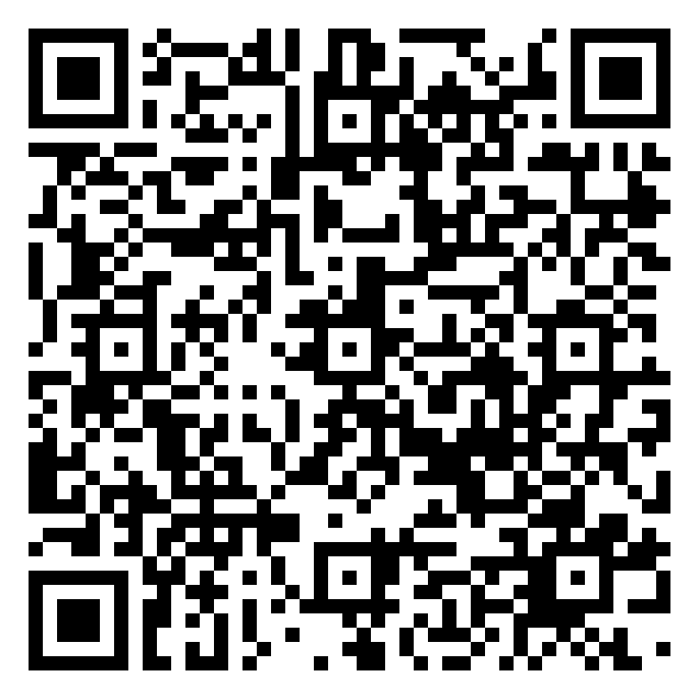 kod QR z danymi kontaktowymi 52899891700000