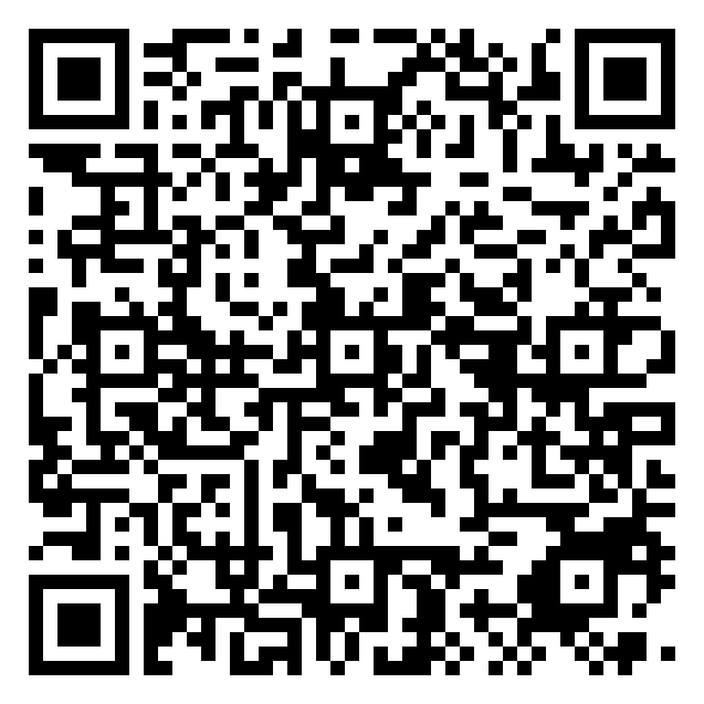kod QR z danymi kontaktowymi 73027957000000