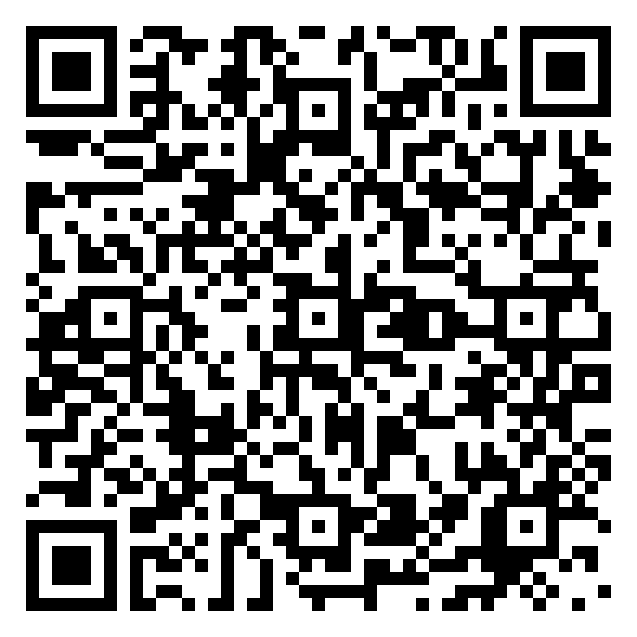 kod QR z danymi kontaktowymi 52090142700000