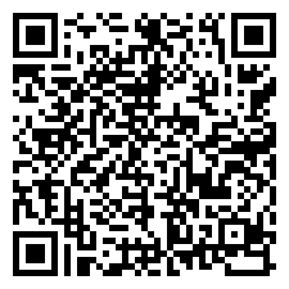 kod QR z danymi kontaktowymi 39098485300000