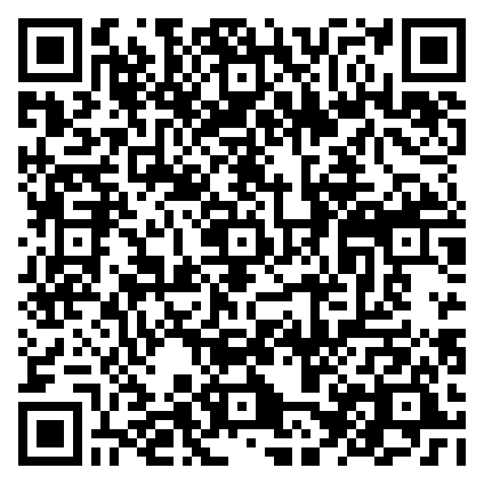 kod QR z danymi kontaktowymi 18076818700000