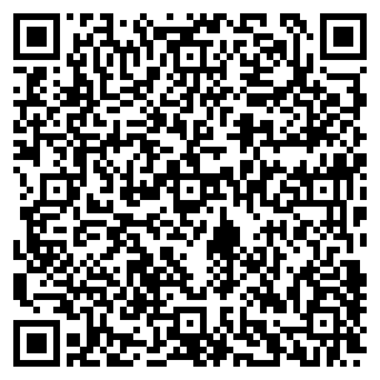 kod QR z danymi kontaktowymi 41102220700000