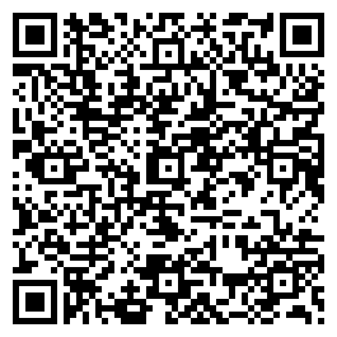 kod QR z danymi kontaktowymi 09292352300000