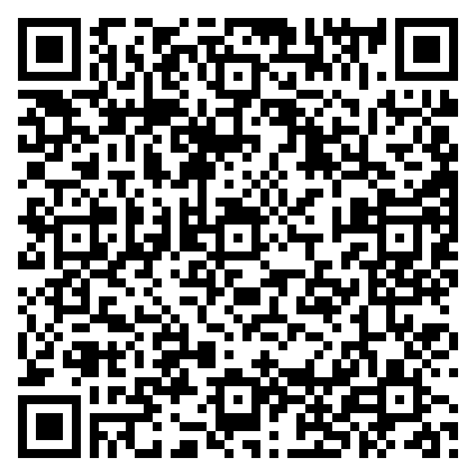 kod QR z danymi kontaktowymi 63028173500000