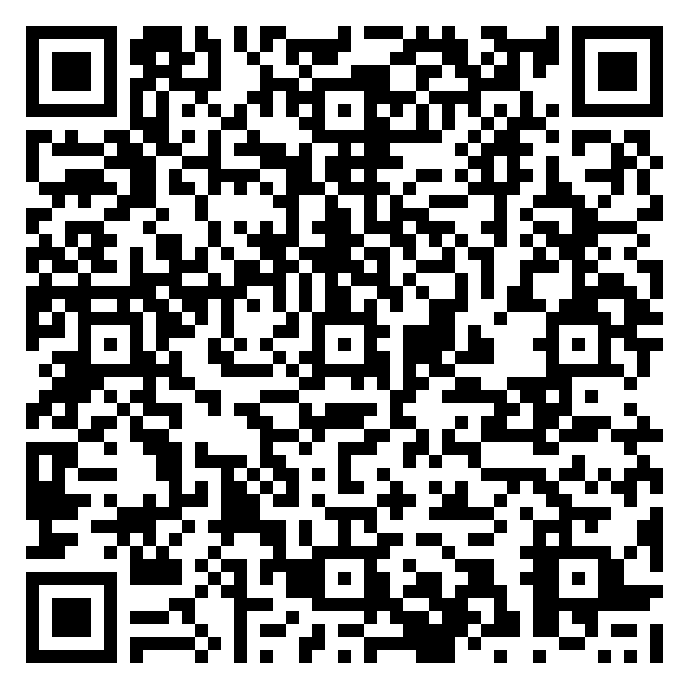 kod QR z danymi kontaktowymi 28034154000000