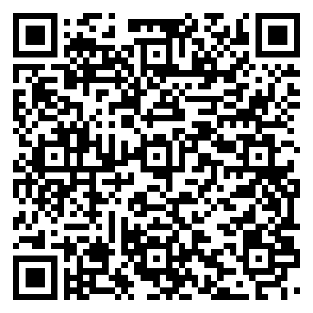 kod QR z danymi kontaktowymi 36121887700000