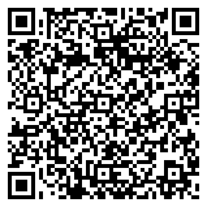kod QR z danymi kontaktowymi 15196202900000