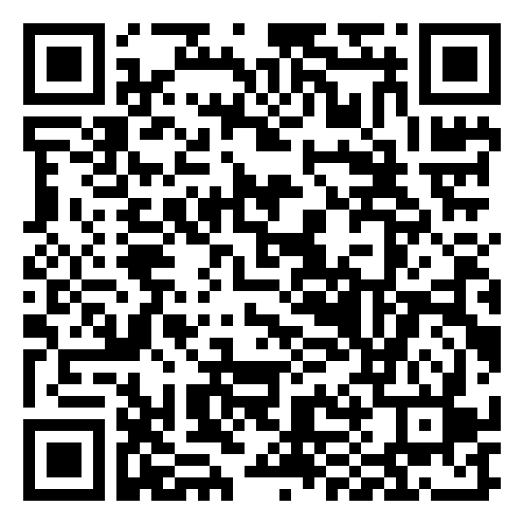 kod QR z danymi kontaktowymi 38697813000000