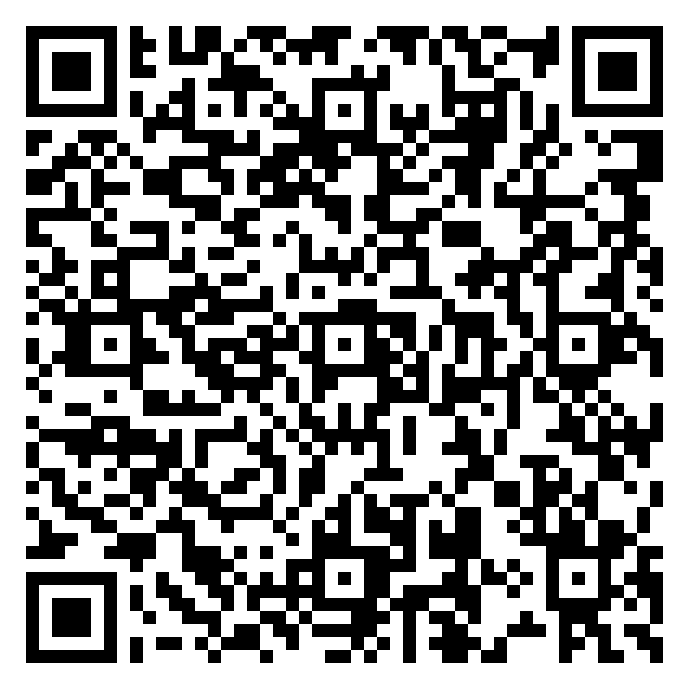 kod QR z danymi kontaktowymi 26023925400000