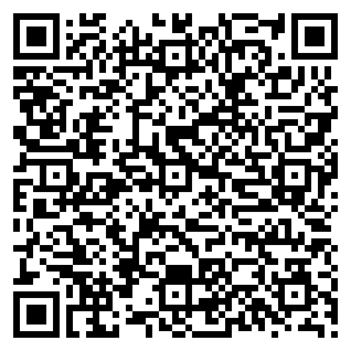 kod QR z danymi kontaktowymi 01628391300000
