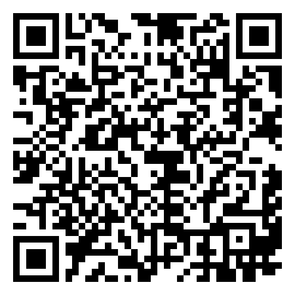 kod QR z danymi kontaktowymi 12092006400000