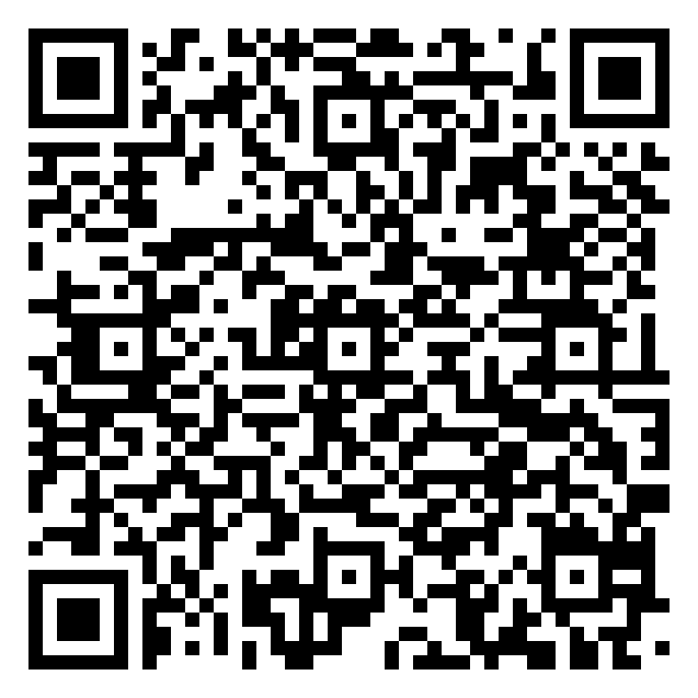 kod QR z danymi kontaktowymi 35637565500000