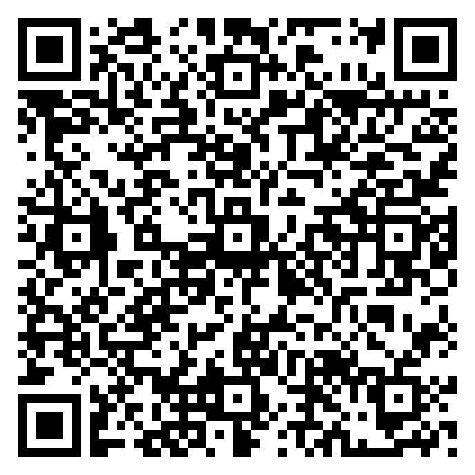 kod QR z danymi kontaktowymi 14279419700000