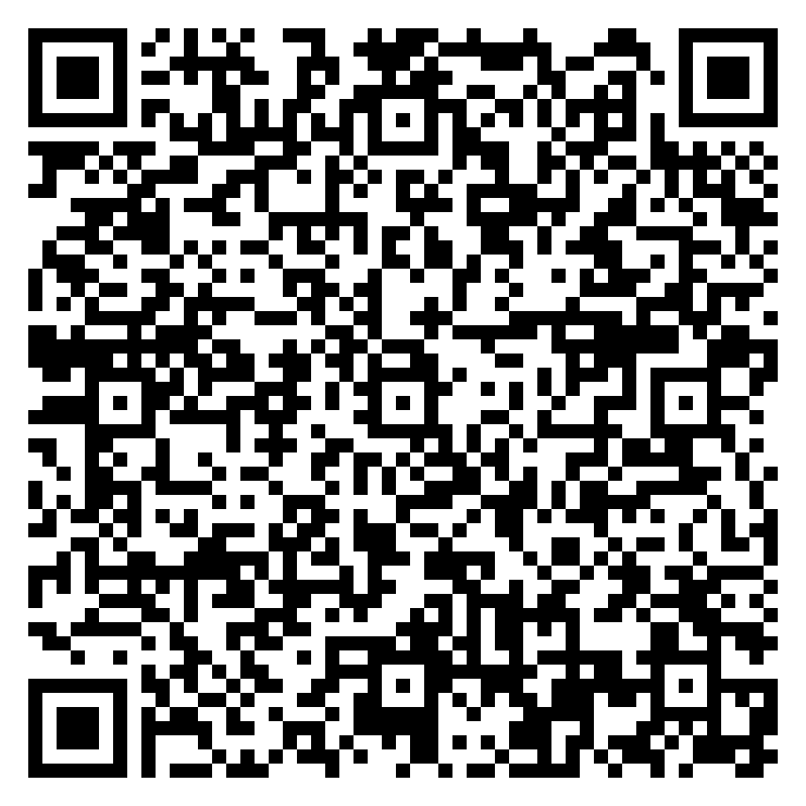 kod QR z danymi kontaktowymi 47107133400000