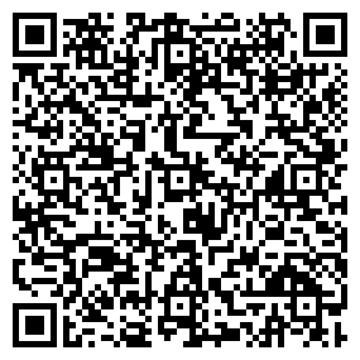 kod QR z danymi kontaktowymi 00672429400000