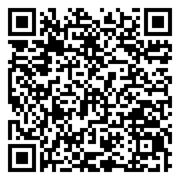 kod QR z danymi kontaktowymi 38080075000000